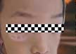人ǰװҽԺַЩõϰ߻ᵼ°Ѻת